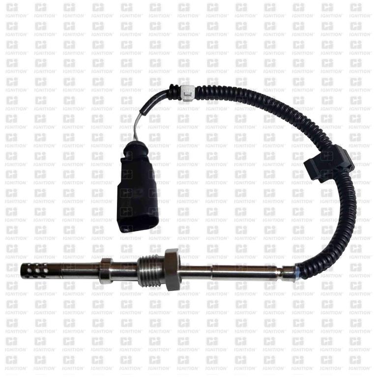 Sensor, temperatura gas de escape QUINTON HAZELL ref. XEPS234